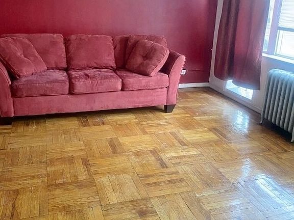 2nd image of 20-52 35th St #1F