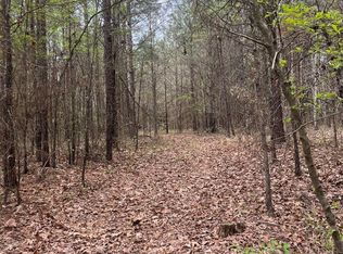 0 Crouch Rd #3, Benton, LA 71006