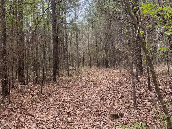 0 Crouch Rd #3, Benton, LA 71006