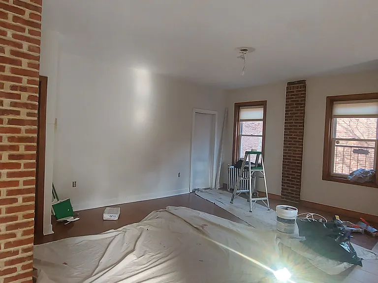 42 Mercer St #3B — Photo 1