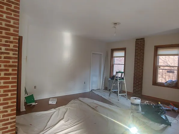 42 Mercer Street image 1 of 4