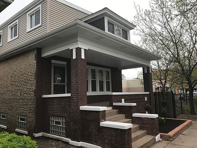 1st image of 7843 S Eberhart Ave