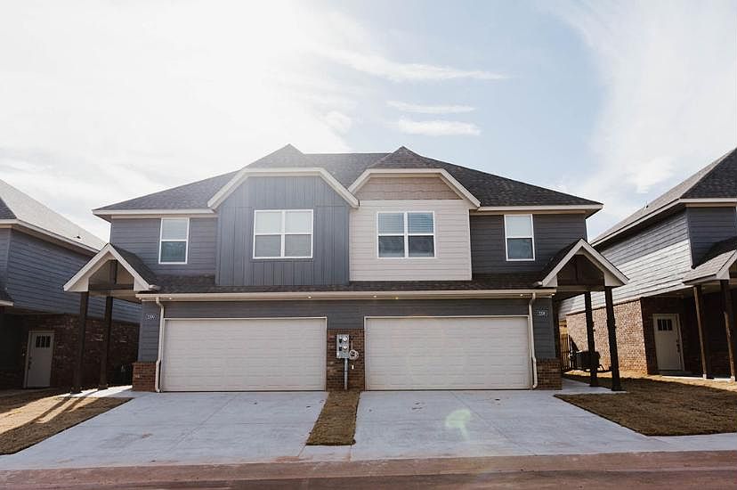 1st image of 2172 Camino Del Plaza Ln Ln
