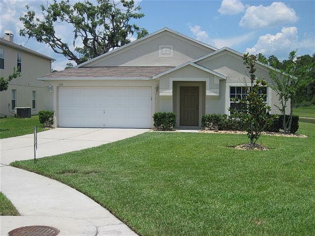 1st image of 110 Somerset Oaks Ct