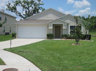 110 Somerset Oaks Ct, Sanford, FL 32771