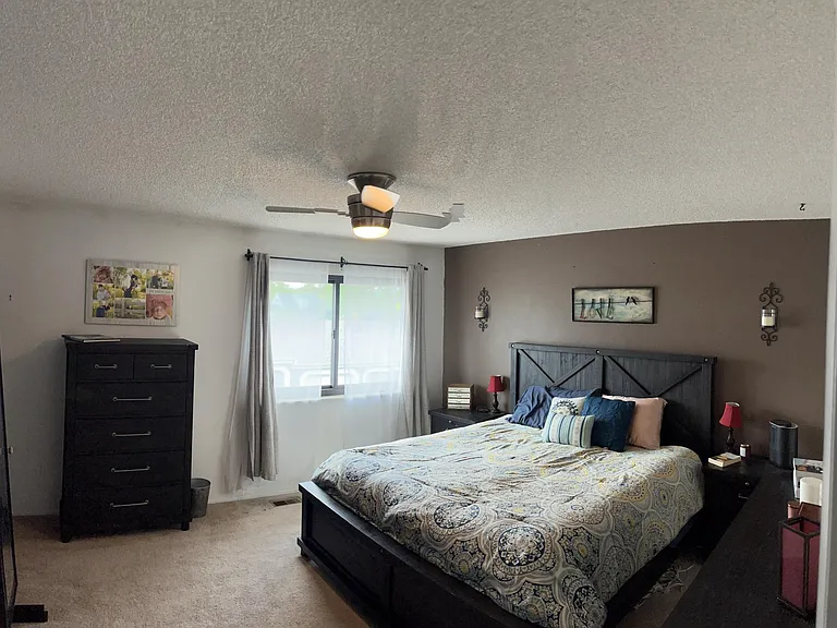 8960 Carr St — Photo 11