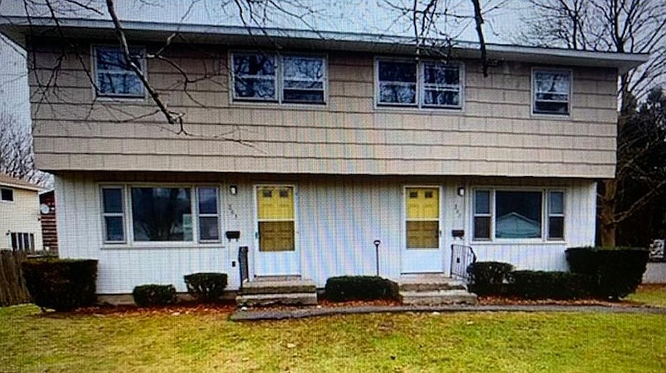 1st image of 203 Riverdale Dr