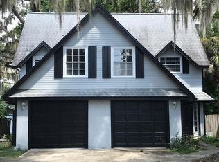635 Woodward St #1, Orlando, FL 32803
