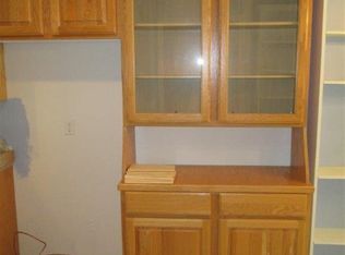 1893 N Buena Vista Ave, Meridian, ID 83646