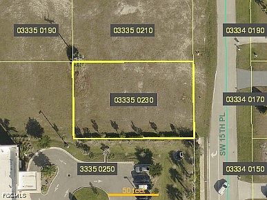 1st image of 4536 SW 15th Pl