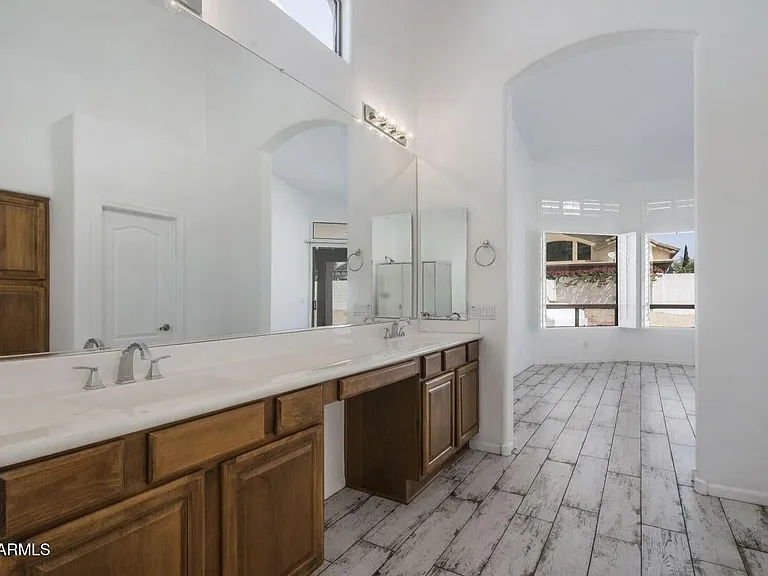 6530 E Montreal Pl — Photo 19