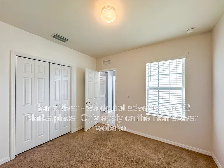 8350 Tortoise Isle Ct — Photo 11