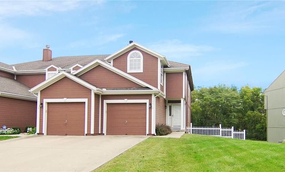1st image of 5517 NW Moonlight Meadow Dr