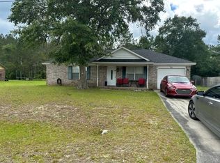 56 W Kenny Dr, Hinesville, GA 31313