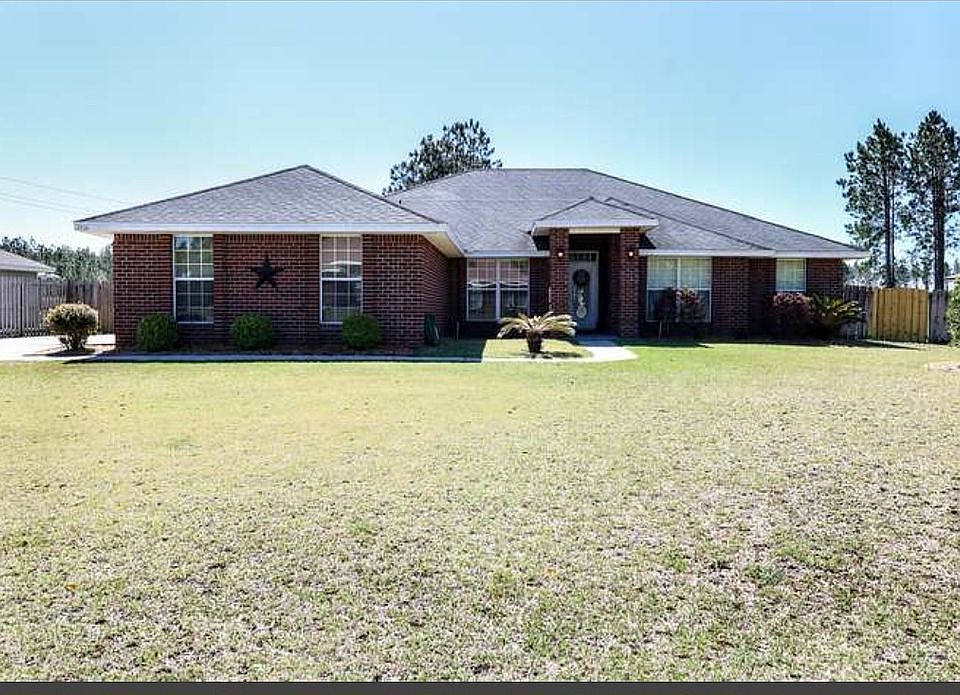 Great Family Home in a nice neighborhood