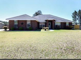 2930 Longleaf Ranch Cir, Middleburg, FL 32068