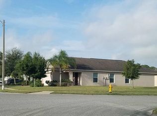 335 Winthrop Dr, Spring Hill, FL 34609