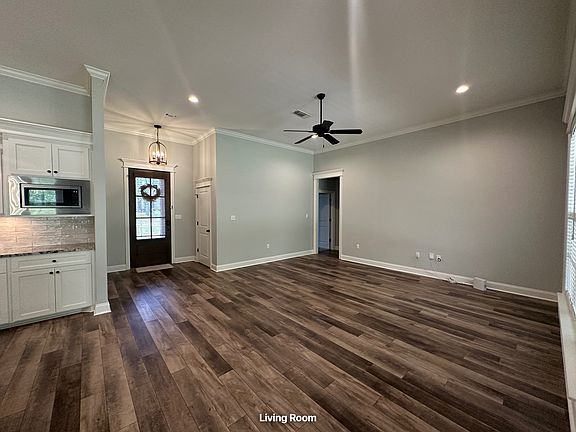 5th image of 57 Copperfield Dr