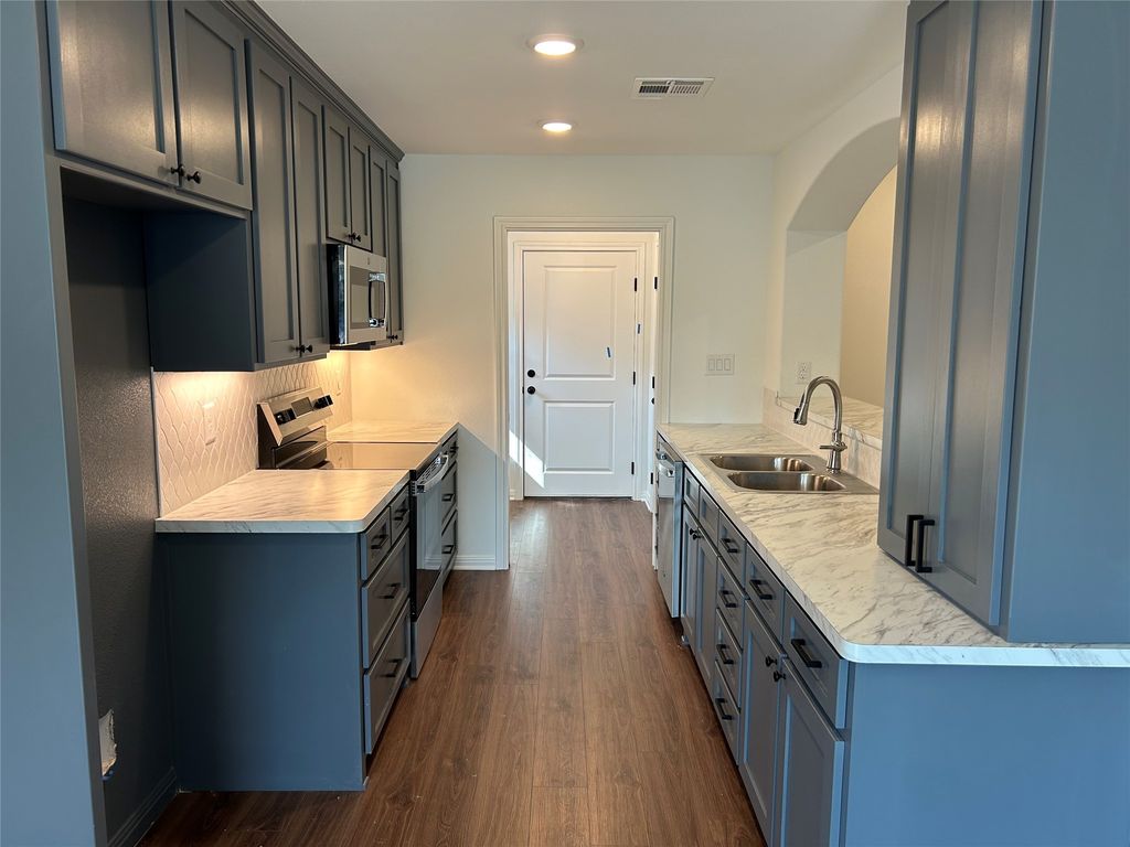 412 Conway St, Waco, TX - View 4