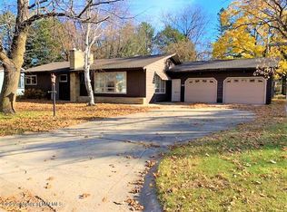 1512 3rd St SW, Wadena, MN 56482