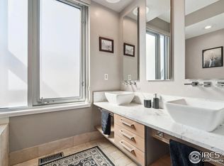 2770 W 22nd Ave, Denver, CO 80211