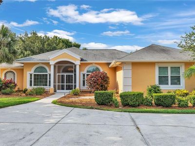 6427 Longoak Ct, Lakeland, FL, 33811