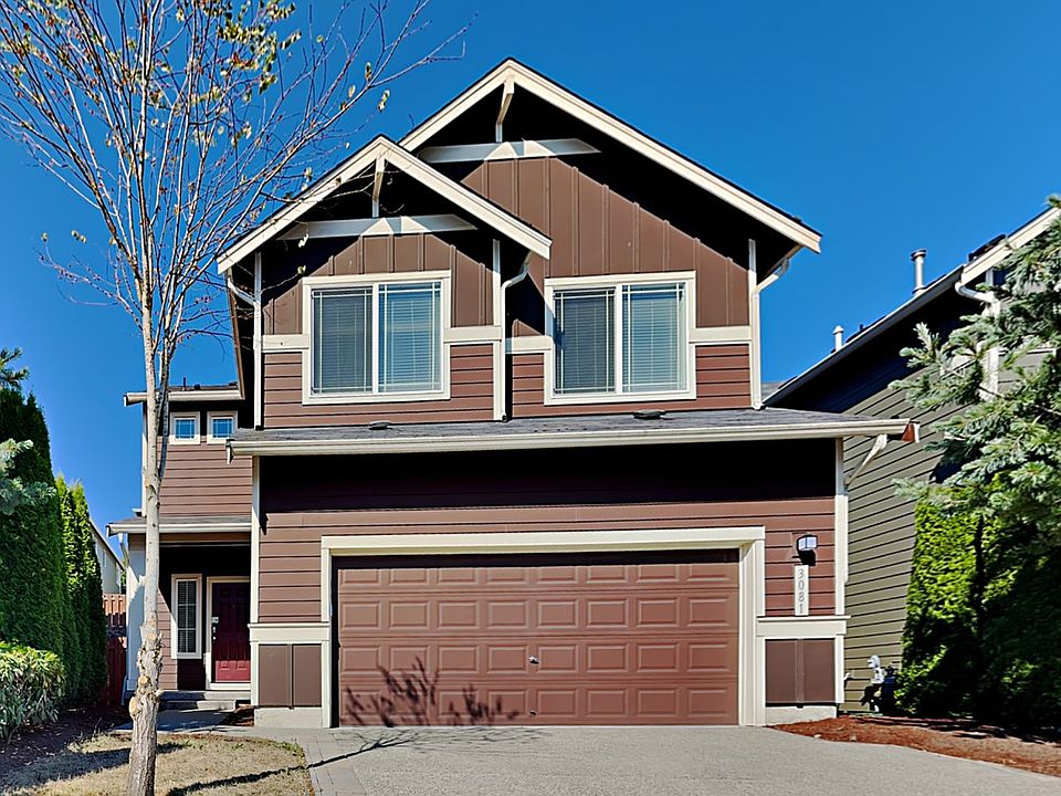 1st image of 3081 Vista Verde Ln SW