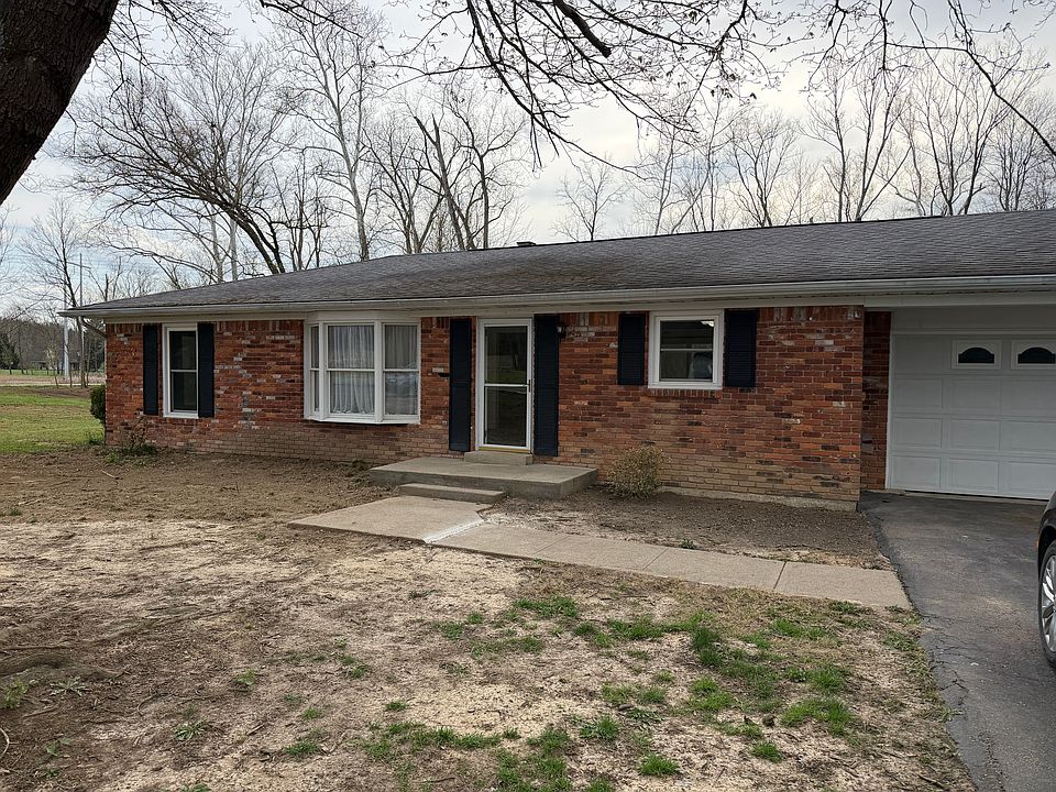 1st image of 4423 Middleboro Rd