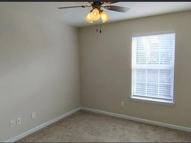 3202 Spring Creek Ln — Photo 17