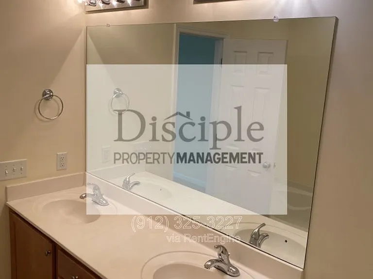 169 Regency Cir — Photo 23