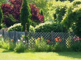 1463 Best Rd, East Greenbush, NY 12061