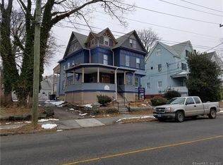 199 Broad St, New London, CT 06320