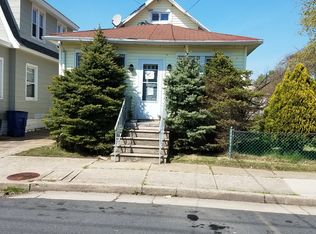 1523 N Arkansas Ave, Atlantic City, NJ