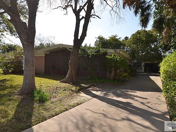 2nd image of 455 Resaca Blvd