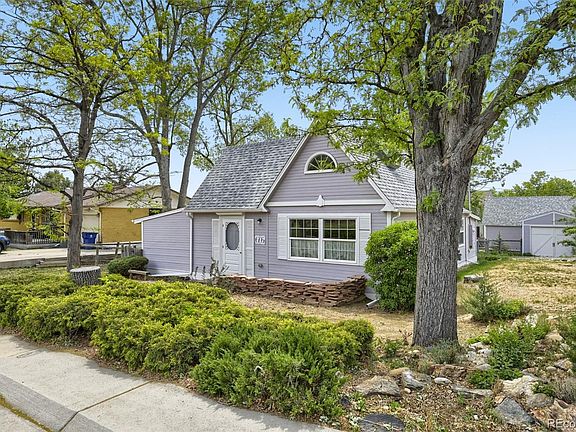 2nd image of 6795 Garrison Street