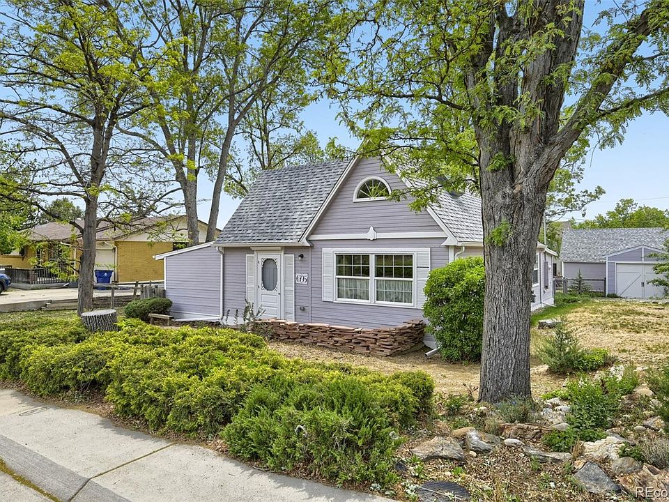 1st image of 6795 Garrison Street