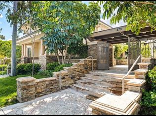 270 E Glenarm St UNIT 105, Pasadena, CA 91106