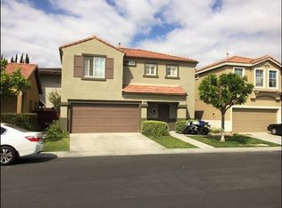 6351 Avenida Aguascalientes, Commerce, CA 90040