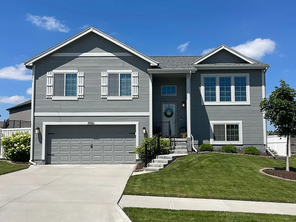 7816 N 147th Ave, Bennington, NE 68007
