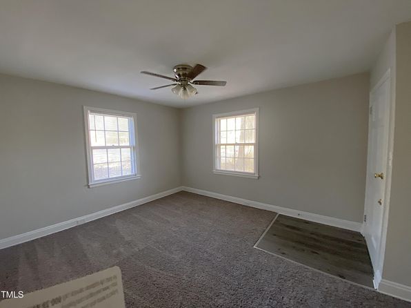 durham-north-carolina-49970347 picture