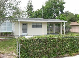 6510 Arthur St, Hollywood, FL 33024