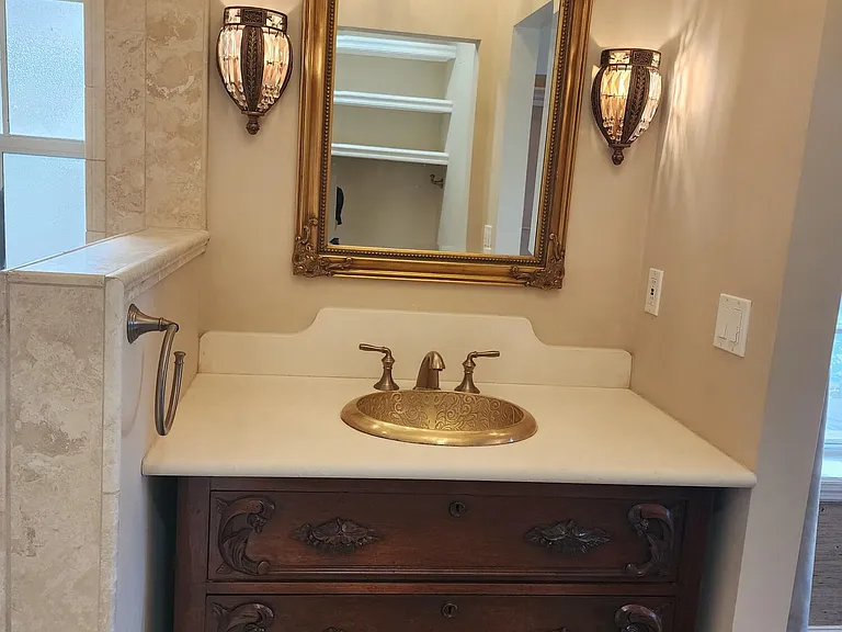 212 Saint Johns Ave #212 — Photo 45
