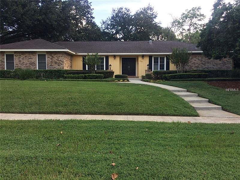 1st image of 333 Woodstead Ln