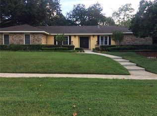 333 Woodstead Ln, Longwood, FL 32779