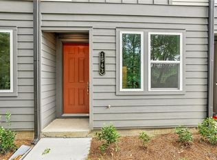1543 Layton Ln NW, Atlanta, GA 30318