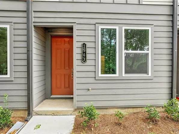 1543 Layton Ln NW, Atlanta, GA 30318