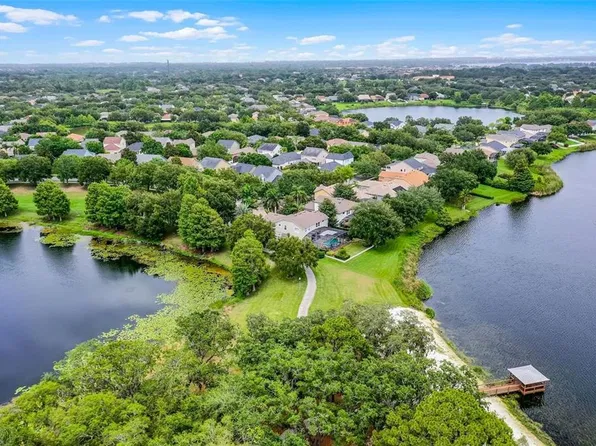 14038 BLUEBIRD PARK ROAD, WINDERMERE, FL 34786