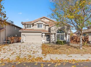 1650 Brighton Dr, Hollister, CA