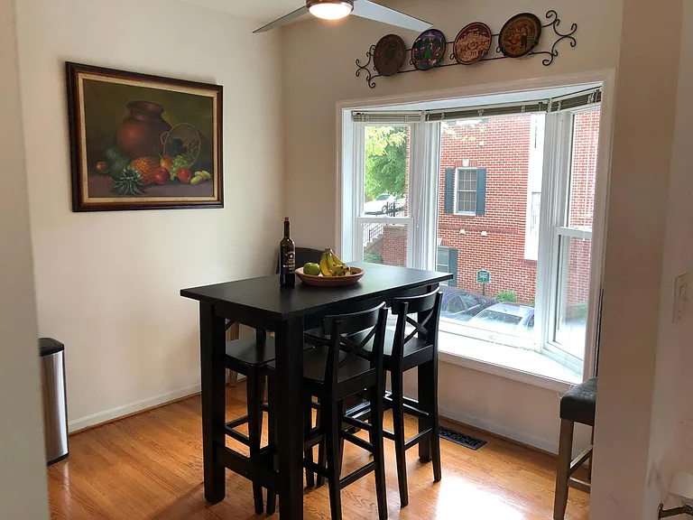 4105 Cherry Hill Rd — Photo 84