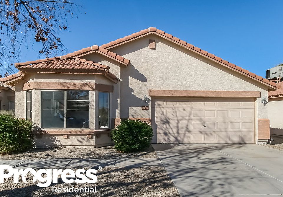 1st image of 39936 N Parisi Pl